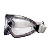 Brýle 3M 2890A acetátový zorník, čirý