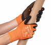 Rukavice povrstvené ATG MAXIFLEX ENDURANCE 42-848 BLISTR