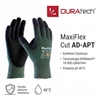 Rukavice protipořezové ATG MAXIFLEX CUT AD-APT 42-8743 nitril
