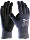 Rukavice protipořezové ATG MAXICUT ULTRA 44-3445 nitril
