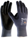 Rukavice protipořezové ATG MAXICUT ULTRA 44-3745 nitril