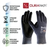 Rukavice protipořezové ATG MAXICUT ULTRA 44-3745 nitril