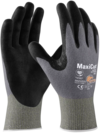 Rukavice protipořezové ATG MAXICUT ULTRA 44-4745D nitril