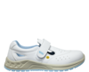 Sandály BENNON WHITE O1 SRC ESD