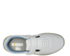 Sandály BENNON WHITE O1 SRC ESD
