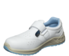Sandály BENNON WHITE O1 SRC ESD