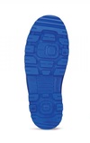 Holínky DUNLOP FieldPro THERMO+ S5 SRC