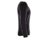 Funkční tričko  ARTEMIOS dlouhý rukáv
