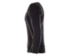 Funkční tričko  ARTEMIOS dlouhý rukáv