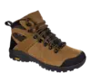 Obuv kotníková BENNON TERENNO 2.0 MID