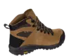 Obuv kotníková BENNON TERENNO 2.0 MID