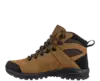 Obuv kotníková BENNON TERENNO 2.0 MID