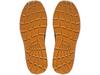 Obuv CXS TEXLINE CRES S1