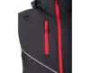 Bunda BENNON FORCE softshellová