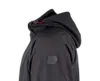 Bunda BENNON FORCE softshellová