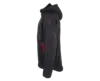 Bunda BENNON FORCE softshellová
