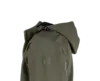 Bunda BENNON FORCE softshellová
