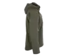 Bunda BENNON FORCE softshellová