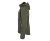 Bunda BENNON FORCE softshellová