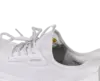 Obuv BENNON MOVA ULTRA O1 ESD NM White Low