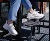 Obuv BENNON MOVA ULTRA O1 ESD NM White Low