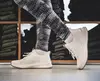 Obuv BENNON MOVA ULTRA O1 ESD NM White Low