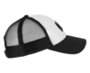 Kšiltovka BENNON UMBRA