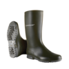 Holínky DUNLOP Sport