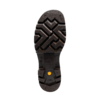 Holínky DUNLOP Acifort Heavy Duty O4