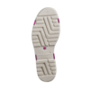 Holínky DUNLOP Sport