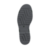 Holínky DUNLOP Sport