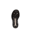 Holínky zateplené dětské DUNLOP Blizzard KIDS