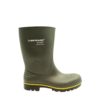 Holínky DUNLOP Acifort Heavy Duty O4
