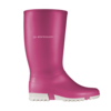 Holínky DUNLOP Sport
