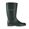Holínky DUNLOP Sport