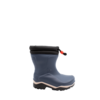 Holínky zateplené dětské DUNLOP Blizzard KIDS