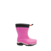 Holínky zateplené dětské DUNLOP Blizzard KIDS