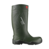 Holínky DUNLOP Purofort+ O4 CI SRC