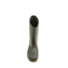 Holínky DUNLOP Acifort Heavy Duty O4