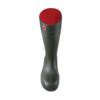 Holínky DUNLOP Purofort+ O4 CI SRC