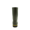Holínky DUNLOP Acifort Heavy Duty O4