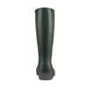 Holínky DUNLOP Sport