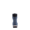 Holínky zateplené dětské DUNLOP Blizzard KIDS