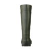 Holínky DUNLOP Purofort+ O4 CI SRC