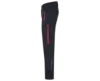 Kalhoty do pasu BENNON FORCE softshellové