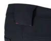 Kalhoty do pasu BENNON FORCE softshellové