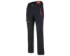 Kalhoty do pasu BENNON FORCE softshellové