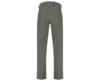 Kalhoty do pasu BENNON FORCE softshellové