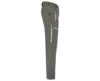 Kalhoty do pasu BENNON FORCE softshellové