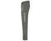 Kalhoty do pasu BENNON FORCE softshellové